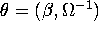 tex2html_wrap_inline298