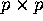 tex2html_wrap_inline304