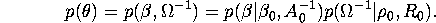 displaymath308