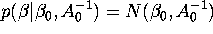 tex2html_wrap_inline310