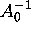 tex2html_wrap_inline316