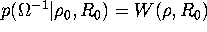 tex2html_wrap_inline318