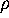 tex2html_wrap_inline322