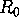 tex2html_wrap_inline326
