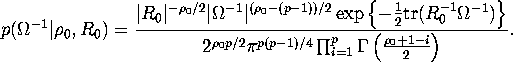 displaymath330