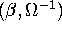 tex2html_wrap_inline332