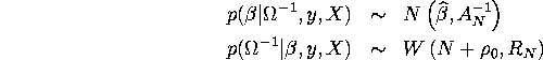 eqnarray94