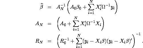 eqnarray103