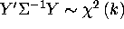 tex2html_wrap_inline224