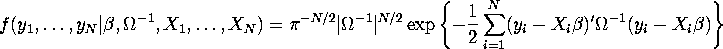 displaymath334