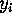 tex2html_wrap_inline336