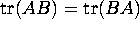 tex2html_wrap_inline344