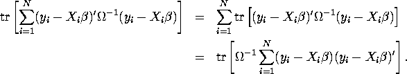 eqnarray145