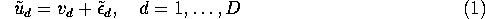 displaymath346
