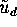 tex2html_wrap_inline348