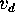 tex2html_wrap_inline354