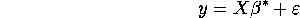 displaymath212