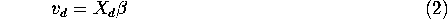 displaymath362