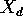 tex2html_wrap_inline364