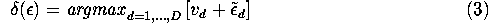 displaymath380