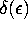 tex2html_wrap_inline382