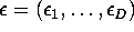 tex2html_wrap_inline384