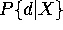 tex2html_wrap_inline386