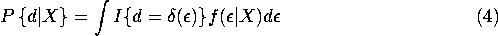 displaymath388