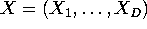 tex2html_wrap_inline390