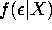 tex2html_wrap_inline394