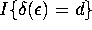 tex2html_wrap_inline398