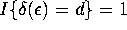 tex2html_wrap_inline400