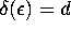 tex2html_wrap_inline402