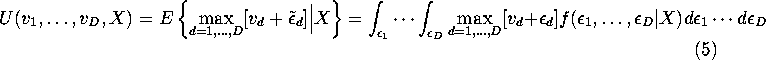 displaymath416