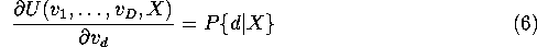 displaymath426