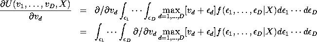 eqnarray176