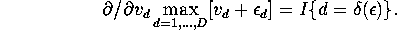 displaymath430