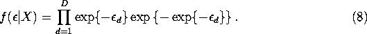 displaymath434
