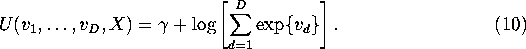 displaymath440