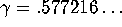 tex2html_wrap_inline442