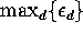tex2html_wrap_inline446