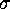 tex2html_wrap_inline450