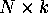 tex2html_wrap_inline234