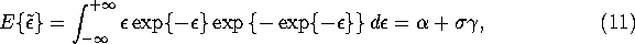 displaymath452