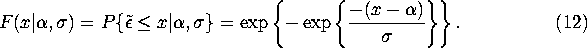 displaymath454