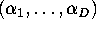 tex2html_wrap_inline458