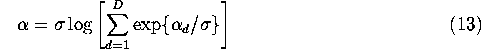 displaymath466