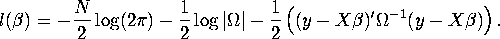 displaymath884