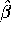 tex2html_wrap_inline936
