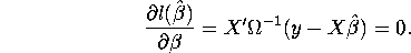 displaymath885
